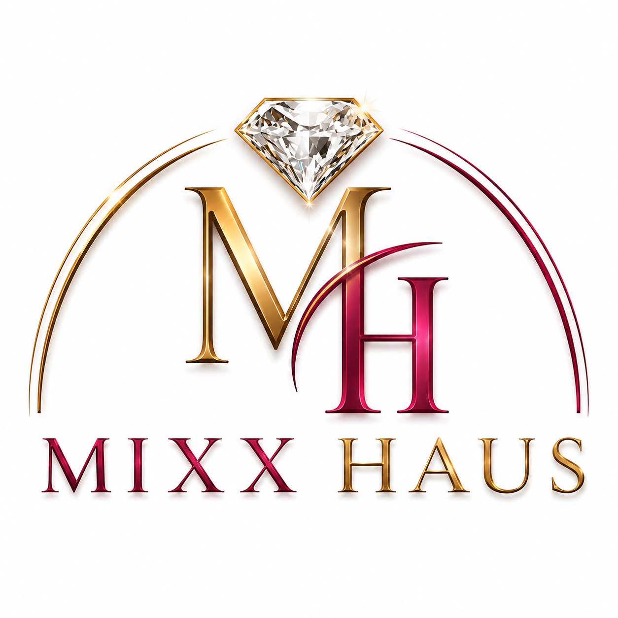 Mixx Haus