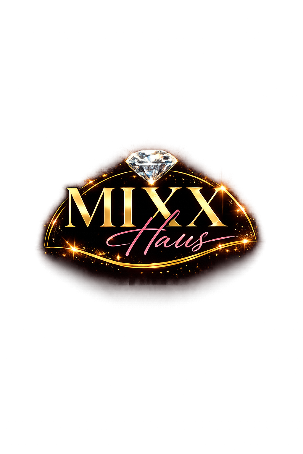 Mixx Haus