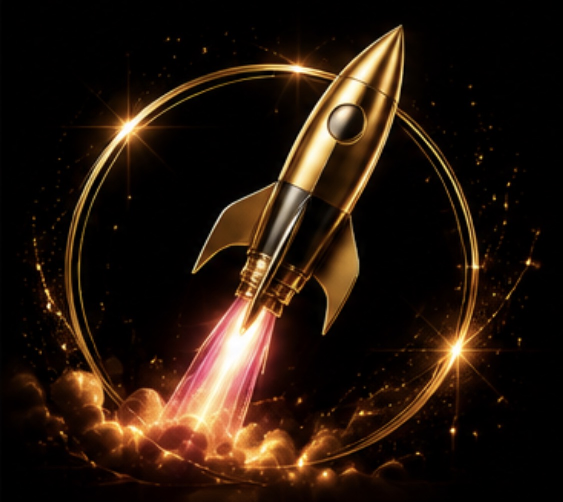 🚀 Business Launch Package