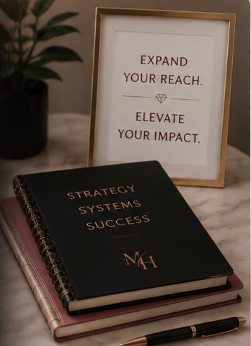 Practice + Platform Expansion