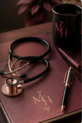 Prescriber Activation